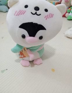 (Category: ) located in . Submitted by cheerysideup (Listing ID 1406594212, Image 1). Description: .