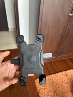 (Category: ) located in . Submitted by binraj (Listing ID 1406494536, Image 1). Description: .