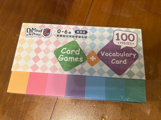 （分類：）位於 。 由 wildrabbit.dc723c 提交（商品編號 1406570380，圖片 1）。簡介： 。