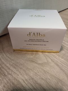 （分類：）位於 。 由 doriswu8749 提交（商品編號 1406598949，圖片 1）。簡介： 。