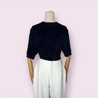 (Category: ) located in . Submitted by stylestop.ph (Listing ID 1406539558, Image 1). Description: .