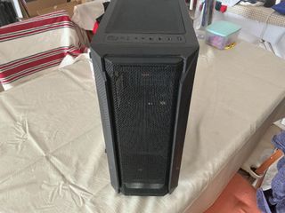 (Category: ) located in . Submitted by ajslayway (Listing ID 1406571741, Image 1). Description: .