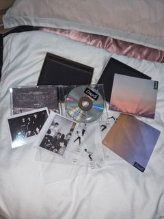 (Category: ) located in . Submitted by parkjae_ (Listing ID 1406557839, Image 1). Description: .