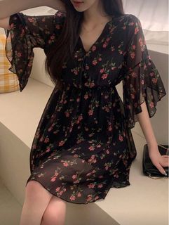 (Category: ) located in . Submitted by syapreloved_02 (Listing ID 1406529215, Image 1). Description: .