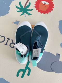 （分類：）位於 。 由 snidelam 提交（商品編號 1406508087，圖片 1）。簡介： 。