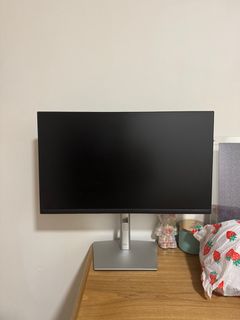 （分類：）位於 。 由 ivan_1115 提交（商品編號 1406627996，圖片 1）。簡介： 。