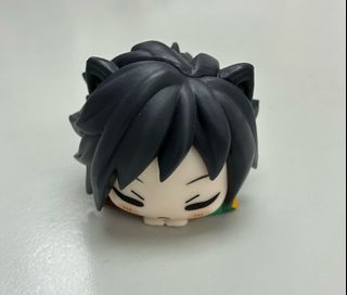 （分類：）位於 。 由 catlenlen2020 提交（商品編號 1406482125，圖片 1）。簡介： 。