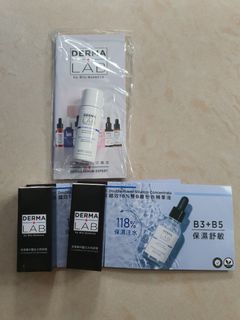 （分類：）位於 。 由 white_knight_hk 提交（商品編號 1406489334，圖片 1）。簡介： 。