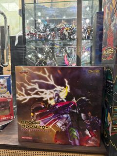 （分類：）位於 。 由 fucuptoys 提交（商品編號 1406634320，圖片 1）。簡介： 。