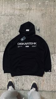 （分類：）位於 。 由 dhknethworks 提交（商品編號 1406631793，圖片 1）。簡介： 。
