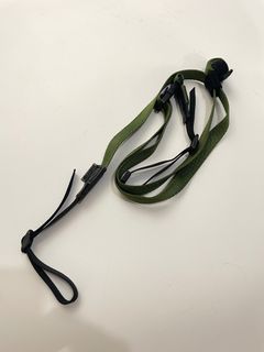（分類：）位於 。 由 ami_w 提交（商品編號 1406636040，圖片 1）。簡介： 。