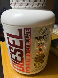 （分類：）位於 。 由 horaceeeee 提交（商品編號 1406616907，圖片 1）。簡介： 。