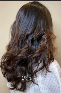 (Category: ) located in . Submitted by hanhbeauty848489 (Listing ID 1406499879, Image 1). Description: .