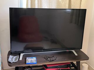 （分類：）位於 。 由 countharbour 提交（商品編號 1406504582，圖片 1）。簡介： 。