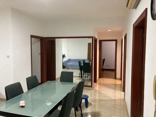 (Category: ) located in . Submitted by hjst1 (Listing ID 1406601164, Image 1). Description: .