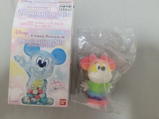 （分類：）位於 。 由 backsitdriver 提交（商品編號 1406613775，圖片 1）。簡介： 。
