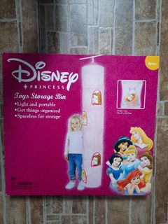 (Category: ) located in . Submitted by declutnice (Listing ID 1406471496, Image 1). Description: .