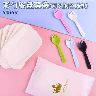 (Category: ) located in . Submitted by grgshop. (Listing ID 1406515298, Image 1). Description: .