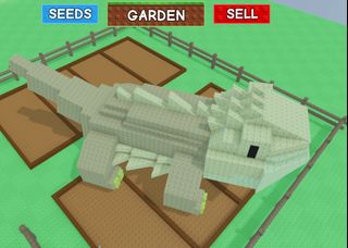 (Category: ) located in . Submitted by marmiteking (Listing ID 1406521769, Image 1). Description: .