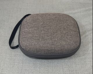 （分類：）位於 。 由 chuengor 提交（商品編號 1406637533，圖片 1）。簡介： 。