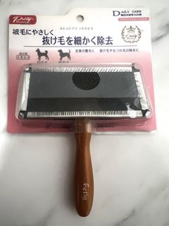 （分類：）位於 。 由 kk202104 提交（商品編號 1406608992，圖片 1）。簡介： 。