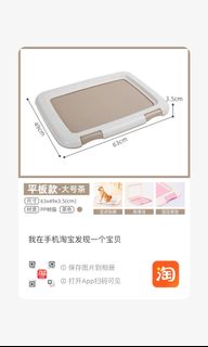 (Category: ) located in . Submitted by _rachellim (Listing ID 1406479285, Image 1). Description: .