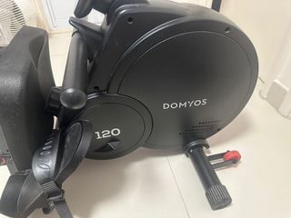 （分類：）位於 。 由 home10b 提交（商品編號 1406547792，圖片 1）。簡介： 。