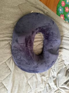 (Category: ) located in . Submitted by sinntea (Listing ID 1406498536, Image 1). Description: .