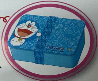（分類：）位於 。 由 kattttttttttt 提交（商品編號 1406560038，圖片 1）。簡介： 。