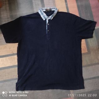 (Category: ) located in . Submitted by nasrulsaad (Listing ID 1406597659, Image 1). Description: .
