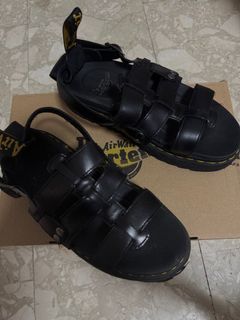(Category: ) located in . Submitted by dayumkicks (Listing ID 1406529514, Image 1). Description: .