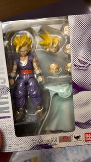 （分類：）位於 。 由 vincyxx 提交（商品編號 1406542712，圖片 1）。簡介： 。