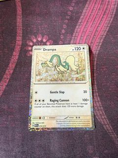 (Category: ) located in . Submitted by keith3377 (Listing ID 1406542124, Image 1). Description: .