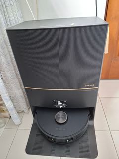 (Category: ) located in . Submitted by easytec (Listing ID 1406526262, Image 1). Description: .