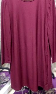 (Kategori: ) berada di . Dikirim oleh boutique.preloved_999 (ID iklan 1406593308, Gambar 1). Deskripsi: .