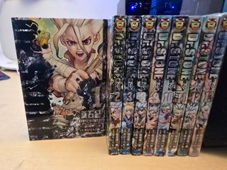 由 terry330_book_store (刊登 ID 1406625398，圖片 1) 提交，位於 的 (類別：)，說明：。