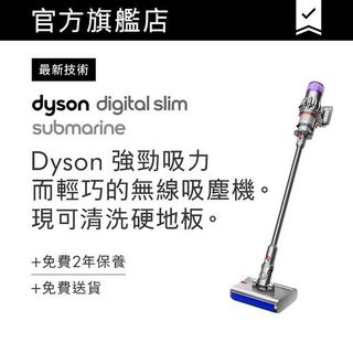 （分類：）位於 。 由 dunghk 提交（商品編號 1406546624，圖片 1）。簡介： 。