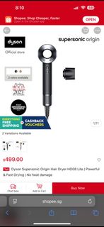 (Category: ) located in . Submitted by hengkim (Listing ID 1406466844, Image 1). Description: .