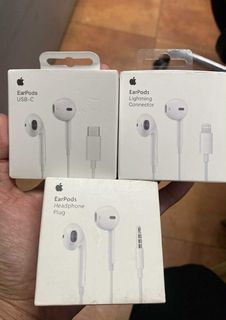 (Category: ) located in . Submitted by milasgadgetph (Listing ID 1406466516, Image 1). Description: .