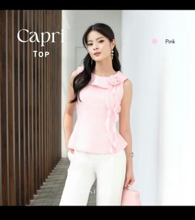 (Kategori: ) berada di . Dikirim oleh certifiedfab (ID iklan 1406592479, Gambar 1). Deskripsi: .