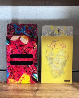 (Category: ) located in . Submitted by e11even2wenty6ix (Listing ID 1406498159, Image 1). Description: .