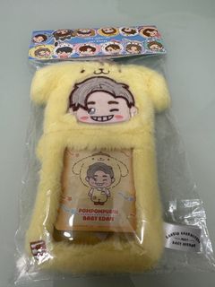 （分類：）位於 。 由 mooow03 提交（商品編號 1406595977，圖片 1）。簡介： 。