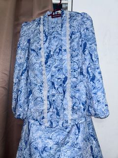 (Category: ) located in . Submitted by theerapreloved (Listing ID 1406474987, Image 1). Description: .