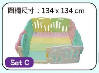 （分類：）位於 。 由 deeplll 提交（商品編號 1406539615，圖片 1）。簡介： 。