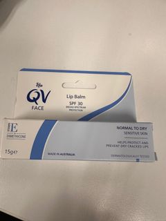 （分類：）位於 。 由 peterli345 提交（商品編號 1406521907，圖片 1）。簡介： 。