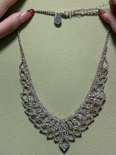 (Category: ) located in . Submitted by isell-ubuy (Listing ID 1406590493, Image 1). Description: .