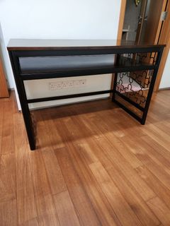 (Category: ) located in . Submitted by dc8329 (Listing ID 1406475749, Image 1). Description: .