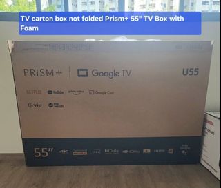 (Category: ) located in . Submitted by Bebeva (Listing ID 1406480513, Image 1). Description: .