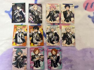 （分類：）位於 。 由 tsk_hk.sell 提交（商品編號 1406561202，圖片 1）。簡介： 。