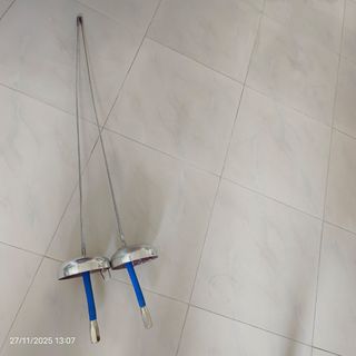 （分類：）位於 。 由 Klcsy 提交（商品編號 1406507770，圖片 1）。簡介： 。